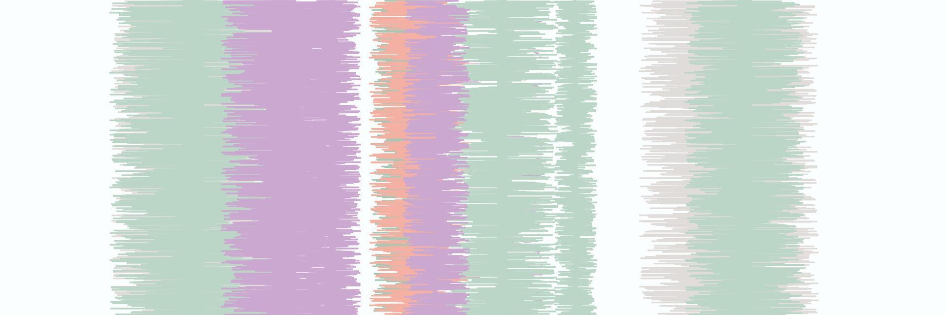 Tie dye pattern Seamless Australian aboriginal pattern Motif embroidery, Pixel Ikat embroidery Design for Print indonesian batik motif embroidery native american kurta mughal design vector