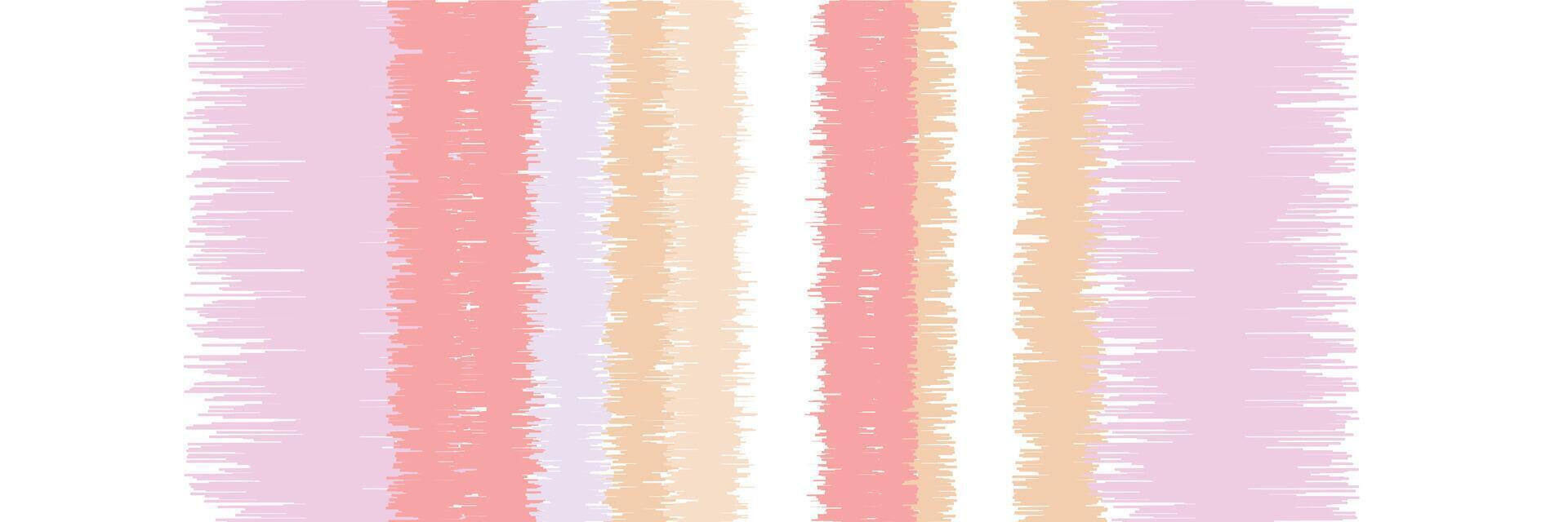 Tie dye pattern Seamless Australian aboriginal pattern Motif embroidery, Pixel Ikat embroidery Design for Print tie dyeing pillowcase sambal puri kurti mughal architecture vector