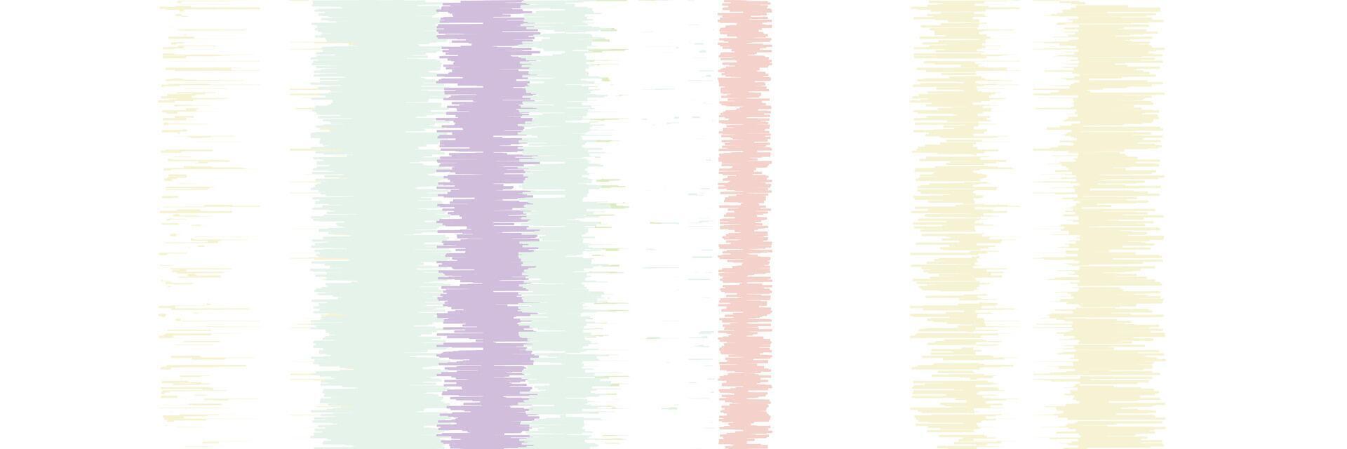 Tie dye pattern Seamless Mughal architecture Motif embroidery, Pixel Ikat embroidery Design for Print vyshyvanka placemat quilt sarong sarong beach kurtis Indian motifs vector