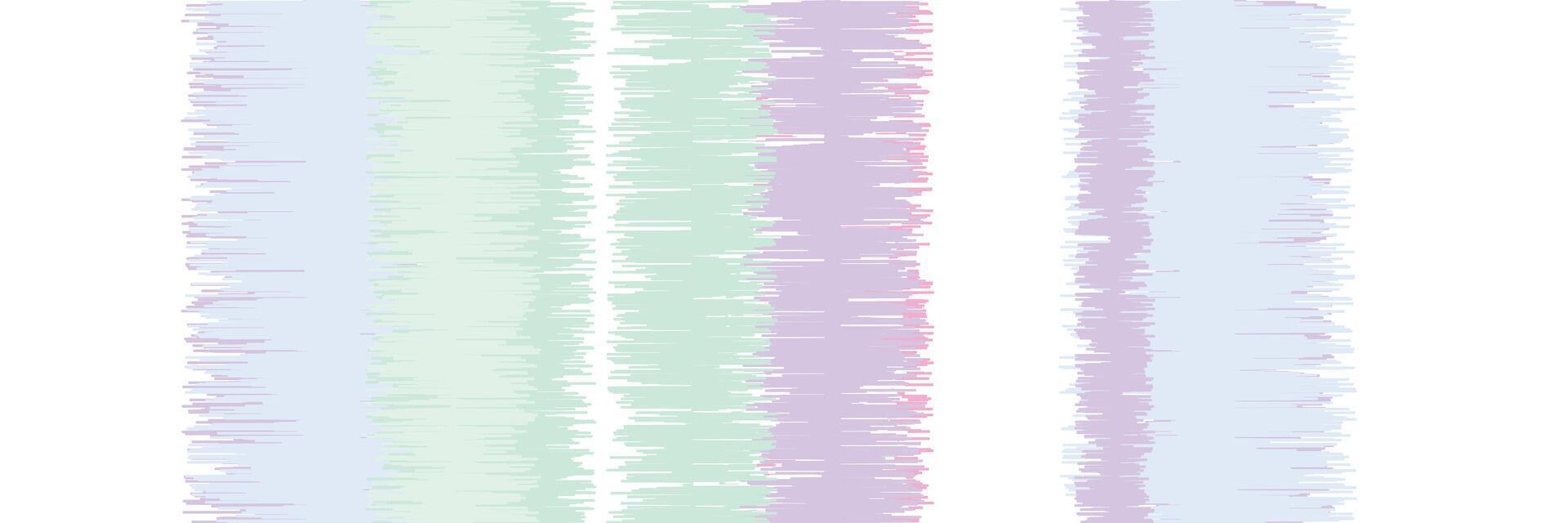Tie dye pattern Seamless Australian aboriginal pattern Motif embroidery, Pixel Ikat embroidery Design for Print pattern vintage flower folk Tie dye Tie dye pattern vector