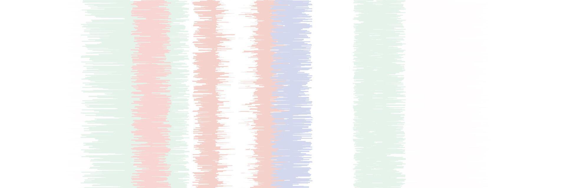 Tie dye pattern Seamless Mughal architecture Motif embroidery, Pixel Ikat embroidery Design for Print scarf hijab pattern kerchief Pixel Ikat Silk kurti model mughal patterns vector