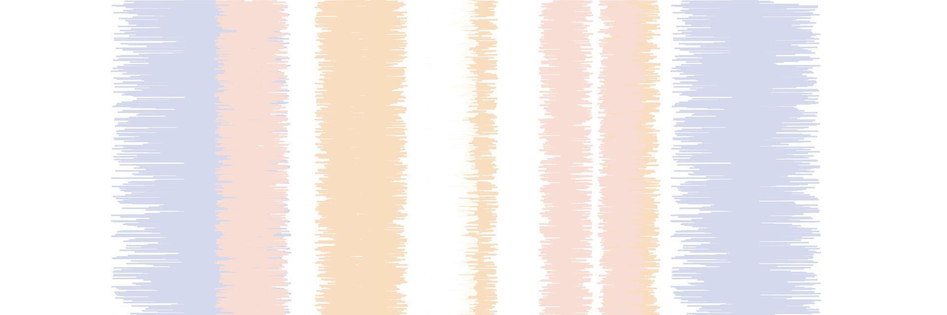 Tie dye pattern Seamless Mughal architecture Motif embroidery, Pixel Ikat embroidery Design for Print egyptian hieroglyphs tibetan geo pattern vector