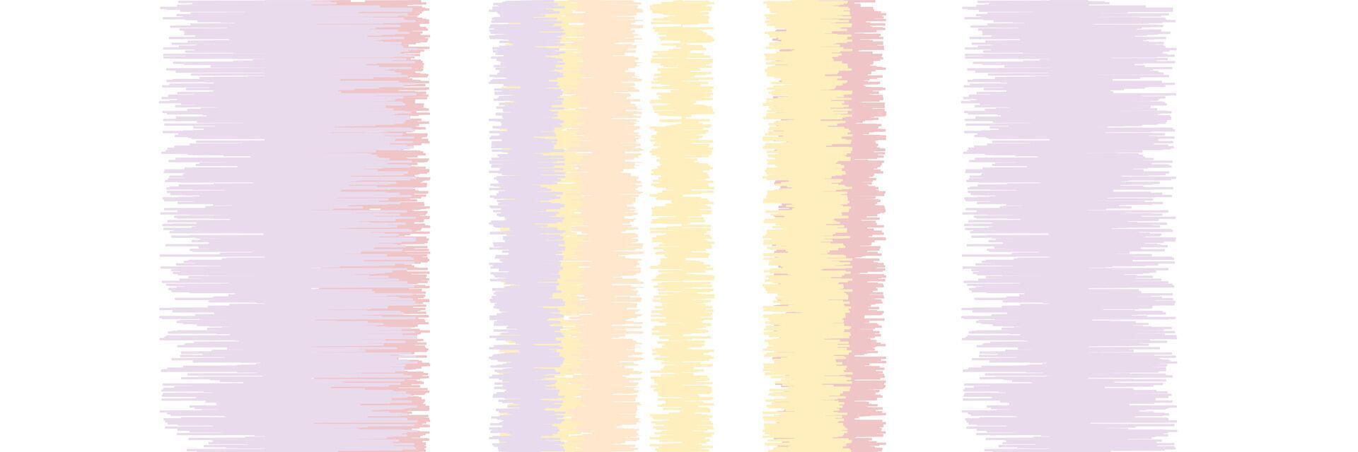 Tie dye pattern Seamless Mughal architecture Motif embroidery, Pixel Ikat embroidery Design for Print tie dyeing pillowcase sambal puri kurti mughal architecture vector