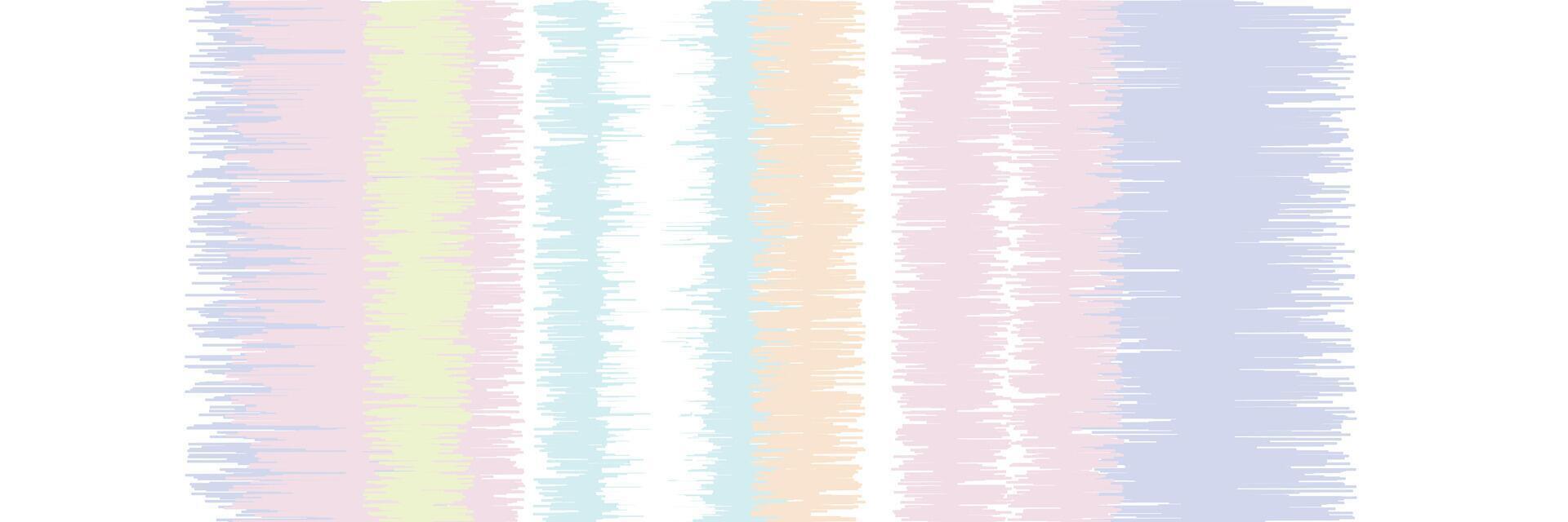 Tie dye pattern Seamless Scandinavian pattern Motif embroidery, Pixel Ikat embroidery Design for Print vyshyvanka placemat quilt sarong sarong beach kurtis Indian motifs vector