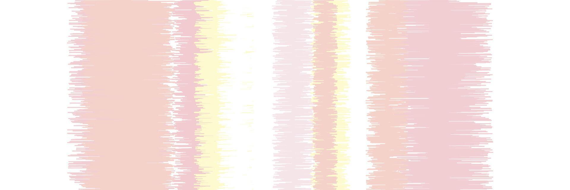 Tie dye pattern Seamless Mughal architecture Motif embroidery, Pixel Ikat embroidery Design for Print jacquard slavic pattern folklore pattern kente arabesque vector