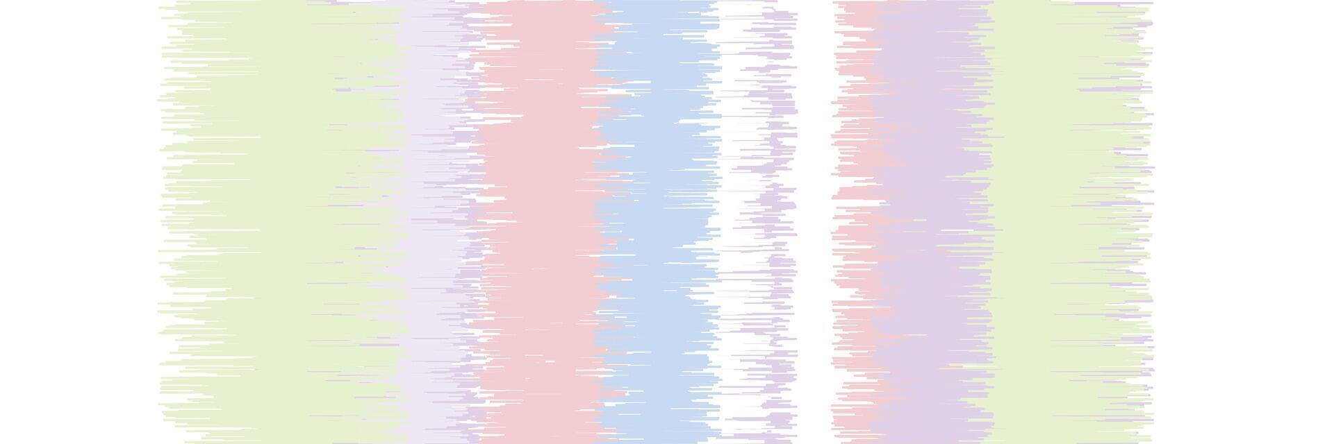Tie dye pattern Seamless Mughal architecture Motif embroidery, Pixel Ikat embroidery Design for Print pattern vintage flower folk Tie dye Tie dye pattern vector