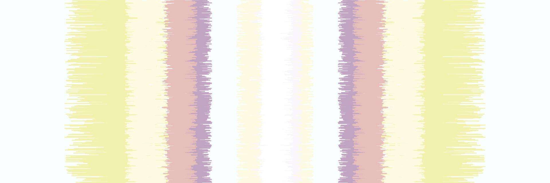 Tie dye pattern Seamless Bandana print silk Motif embroidery, Pixel Ikat embroidery Design for Print jacquard slavic pattern folklore pattern kente arabesque vector