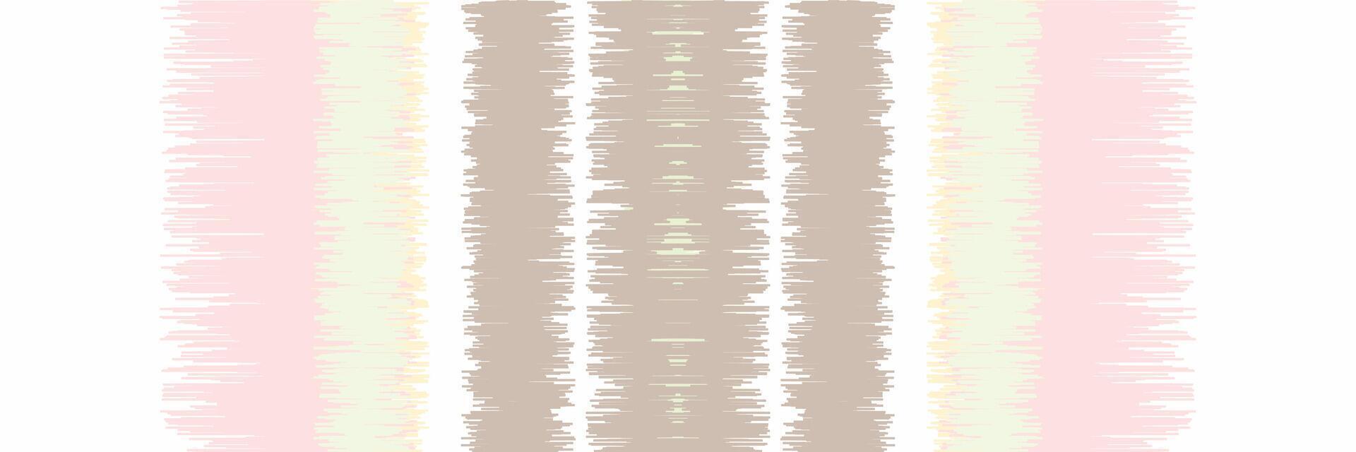 Tie dye pattern Seamless Scandinavian pattern Motif embroidery, Pixel Ikat embroidery Design for Print pattern vintage flower folk Tie dye Tie dye pattern vector