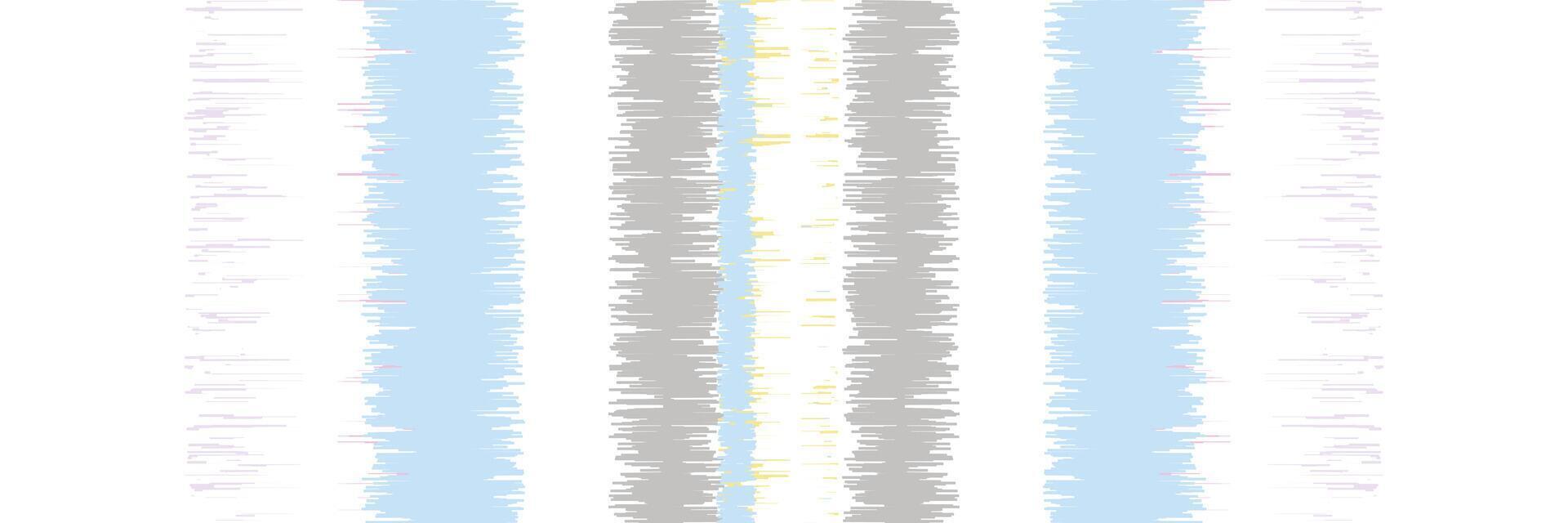 Tie dye pattern Seamless Australian aboriginal pattern Motif embroidery, Pixel Ikat embroidery Design for Print tapestry floral kimono repeat pattern lacing spanish motif vector