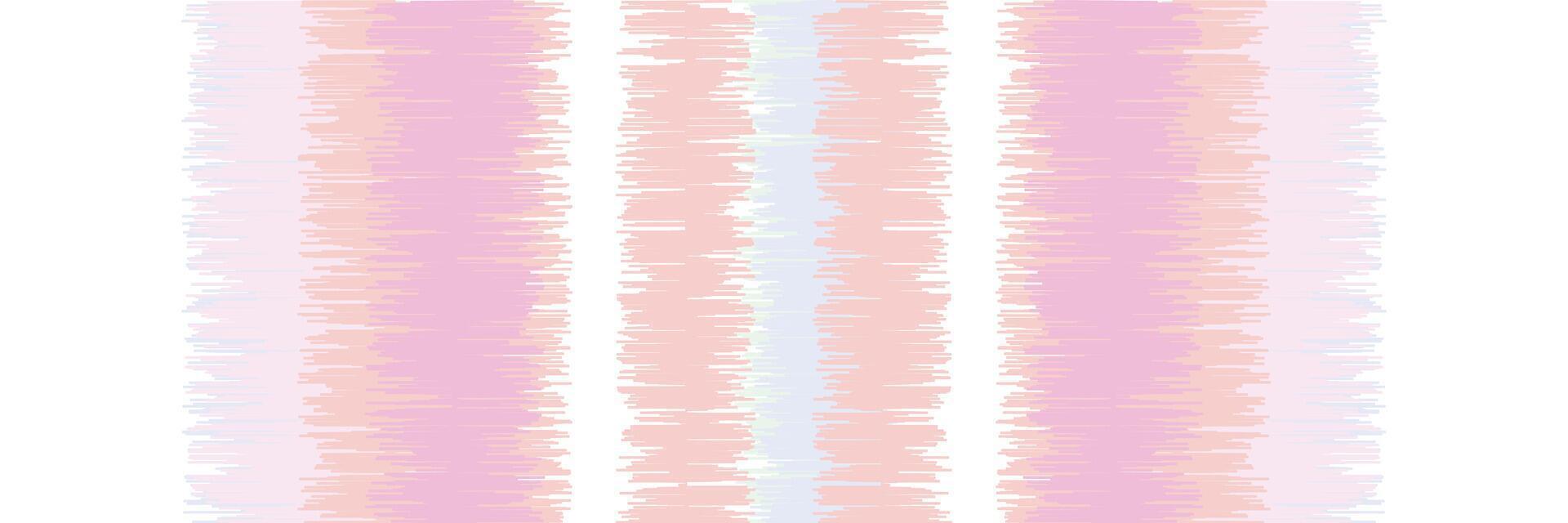 Tie dye pattern Seamless Australian aboriginal pattern Motif embroidery, Pixel Ikat embroidery Design for Print kurta pattern mughal motifs tapestry pattern floral repeat vector