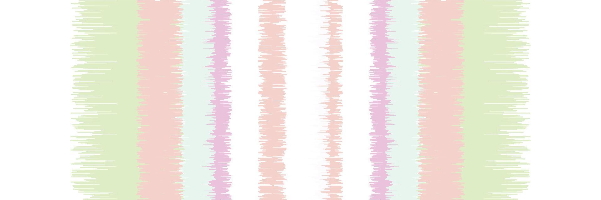 Tie dye pattern Seamless Australian aboriginal pattern Motif embroidery, Pixel Ikat embroidery Design for Print vyshyvanka placemat quilt sarong sarong beach kurtis Indian motifs vector