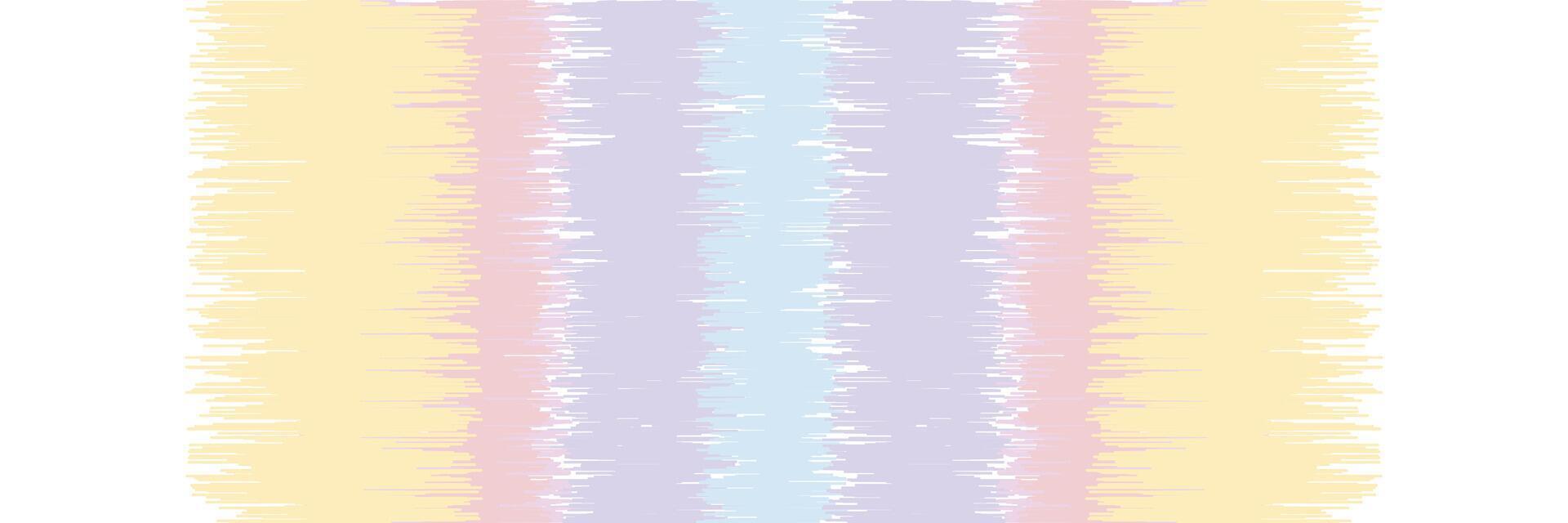 Tie dye pattern Seamless Mughal architecture Motif embroidery, Pixel Ikat embroidery Design for Print tie dyeing pillowcase sambal puri kurti mughal architecture vector