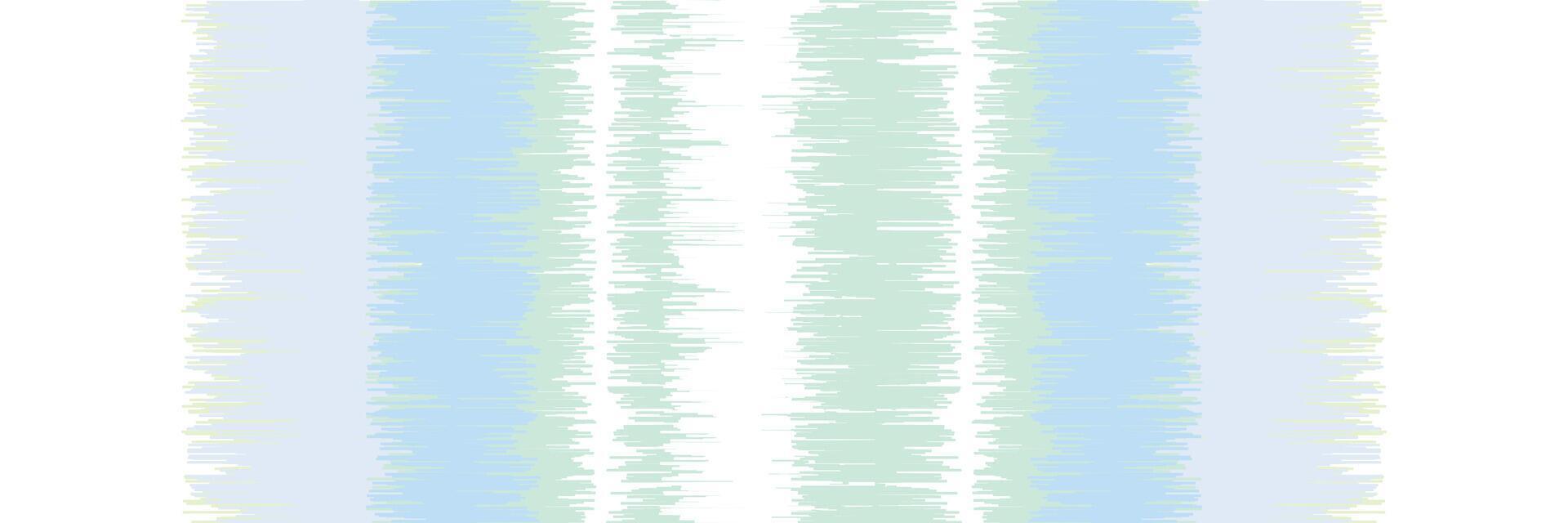 Tie dye pattern Seamless Australian aboriginal pattern Motif embroidery, Pixel Ikat embroidery Design for Print tie dyeing pillowcase sambal puri kurti mughal architecture vector