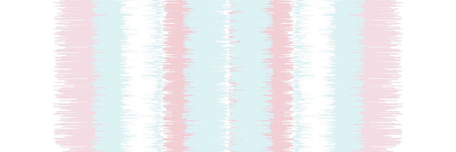Tie dye pattern Seamless Mughal architecture Motif embroidery, Pixel Ikat embroidery Design for Print vyshyvanka placemat quilt sarong sarong beach kurtis Indian motifs vector