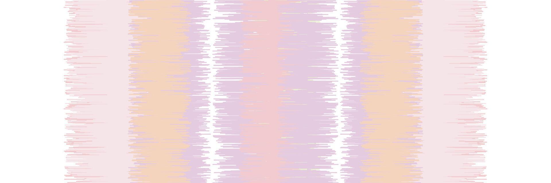Tie dye pattern Seamless Mughal architecture Motif embroidery, Pixel Ikat embroidery Design for Print indigenous art aboriginal art pattern floral kurti mughal border vector