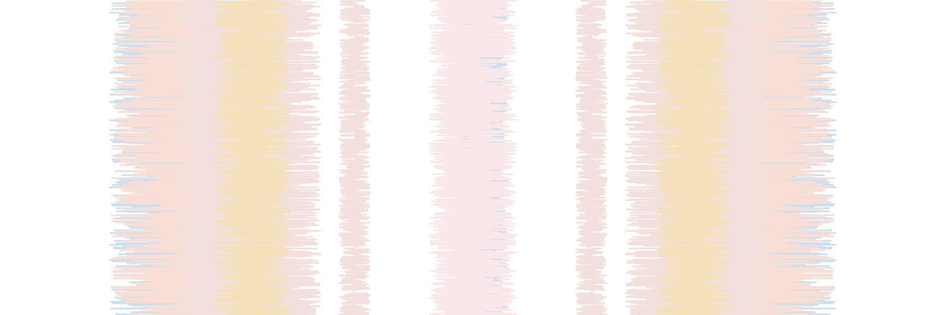 Tie dye pattern Seamless Native American, Motif embroidery, Pixel Ikat embroidery Design for Print tie dyeing pillowcase sambal puri kurti mughal architecture vector