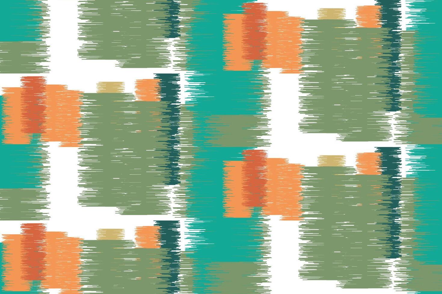 Tie dye pattern Seamless Scandinavian pattern Motif embroidery, Pixel Ikat embroidery Design for Print jacquard slavic pattern folklore pattern kente arabesque vector