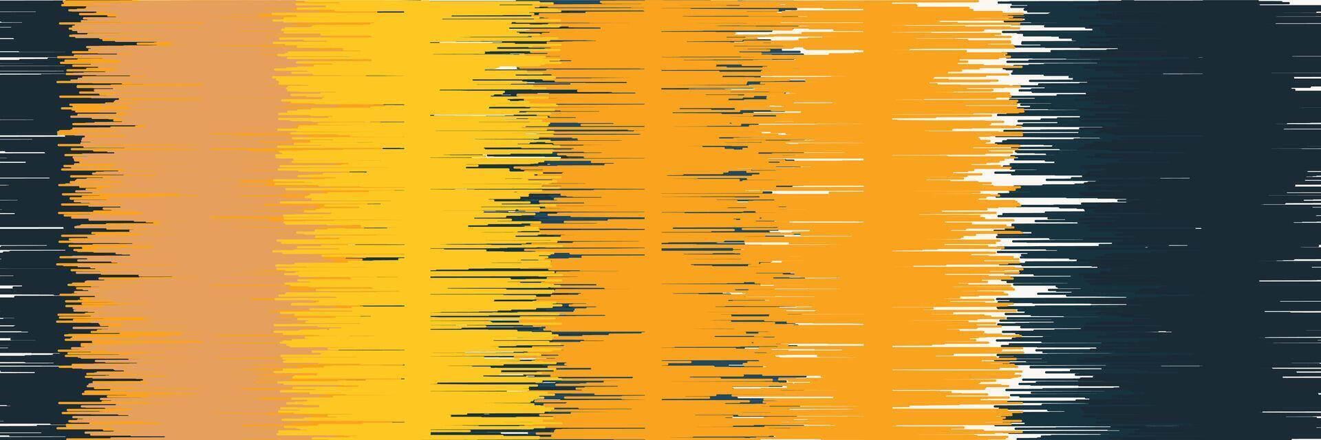 Tie dye pattern Seamless Scandinavian pattern Motif embroidery, Pixel Ikat embroidery Design for Print tie dyeing pillowcase sambal puri kurti mughal architecture vector
