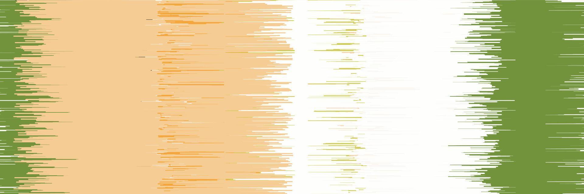 Tie dye pattern Seamless Scandinavian pattern Motif embroidery, Pixel Ikat embroidery Design for Print tie dyeing pillowcase sambal puri kurti mughal architecture vector