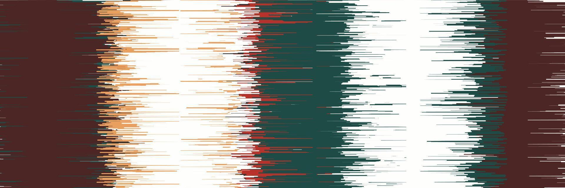 Motif folklore pattern Seamless Australian aboriginal pattern Motif embroidery, Pixel Ikat embroidery Design for Print australian curtain pattern geometric pillow model kurti mughal flowers vector