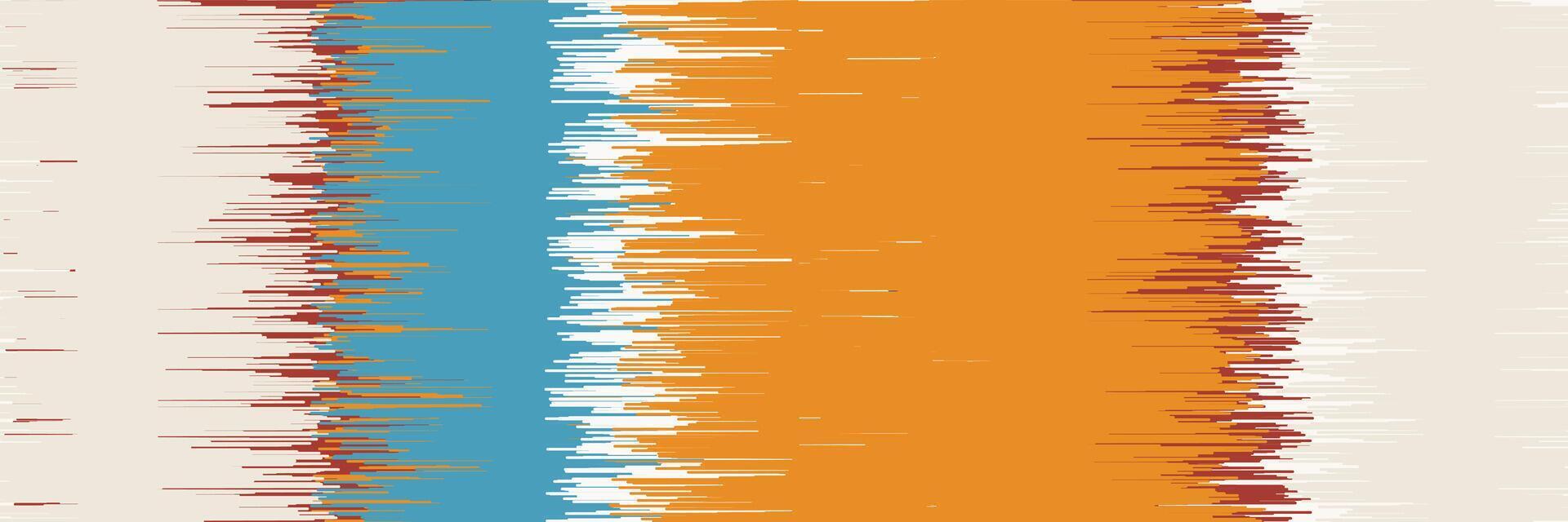 Motif folklore pattern Seamless Mughal architecture Motif embroidery, Pixel Ikat embroidery Design for Print egyptian hieroglyphs tibetan geo pattern vector