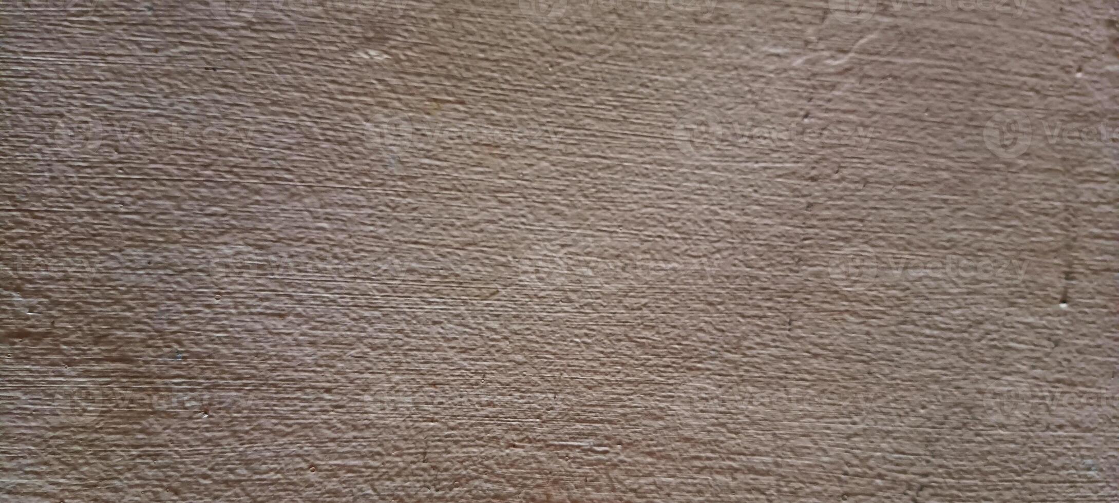 abstract wall home grainy texture background photo