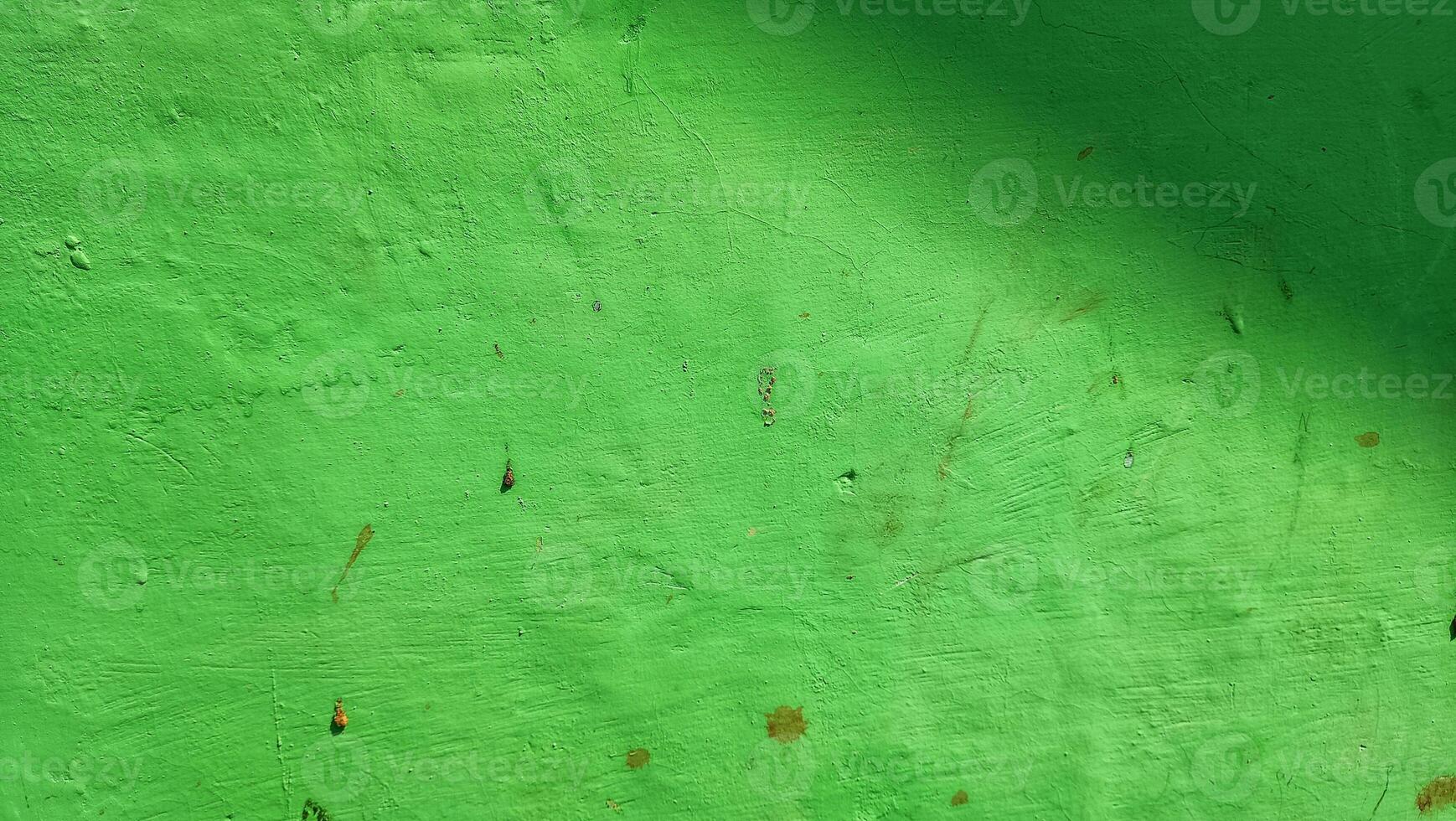 abstract wall home grainy texture background photo