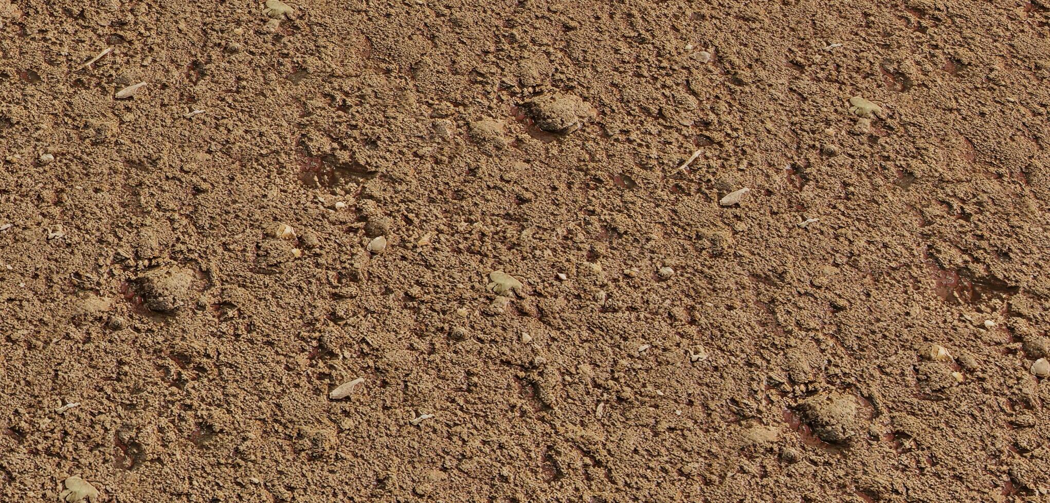 surface, ground, details, soil, surface photo