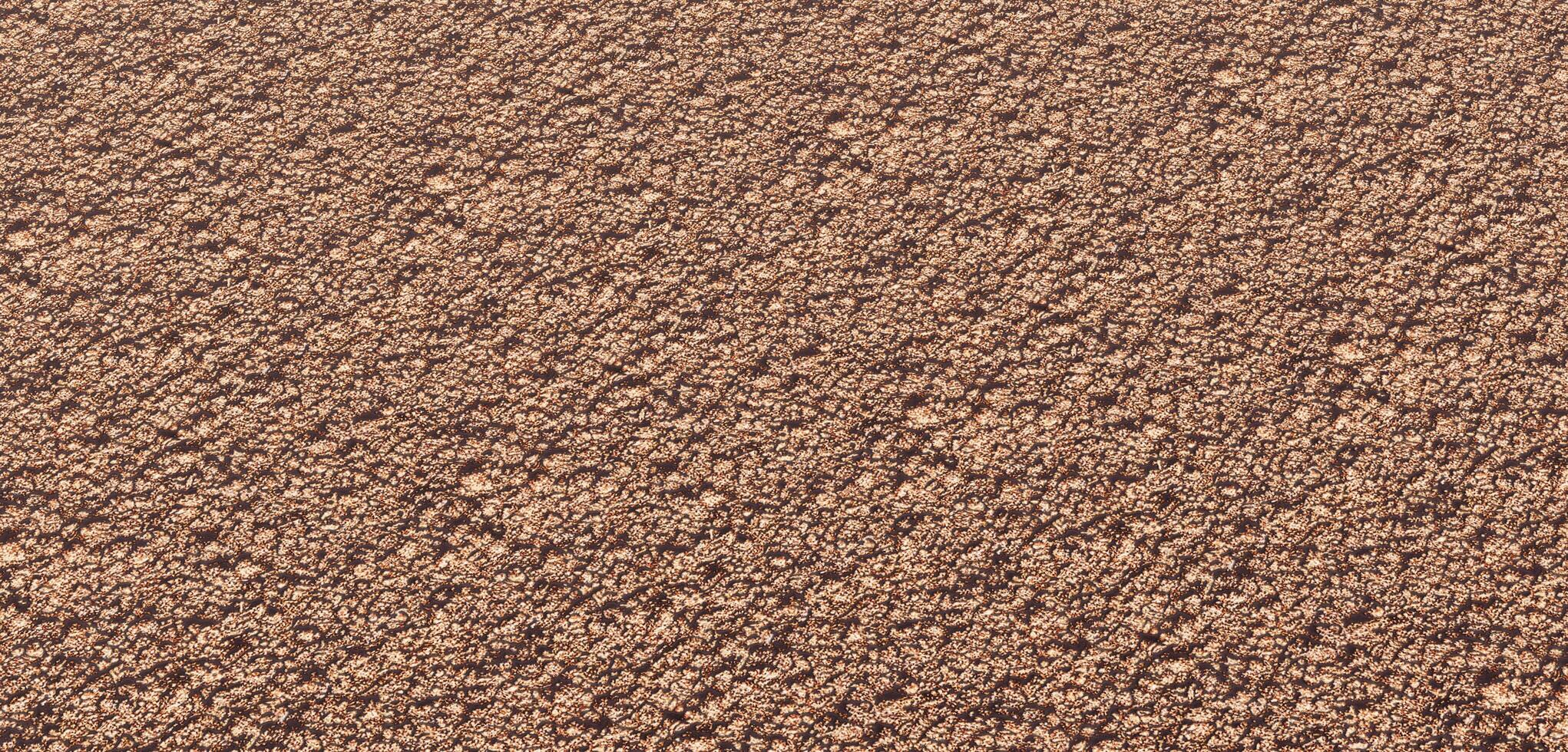 surface, ground, details, soil, surface photo
