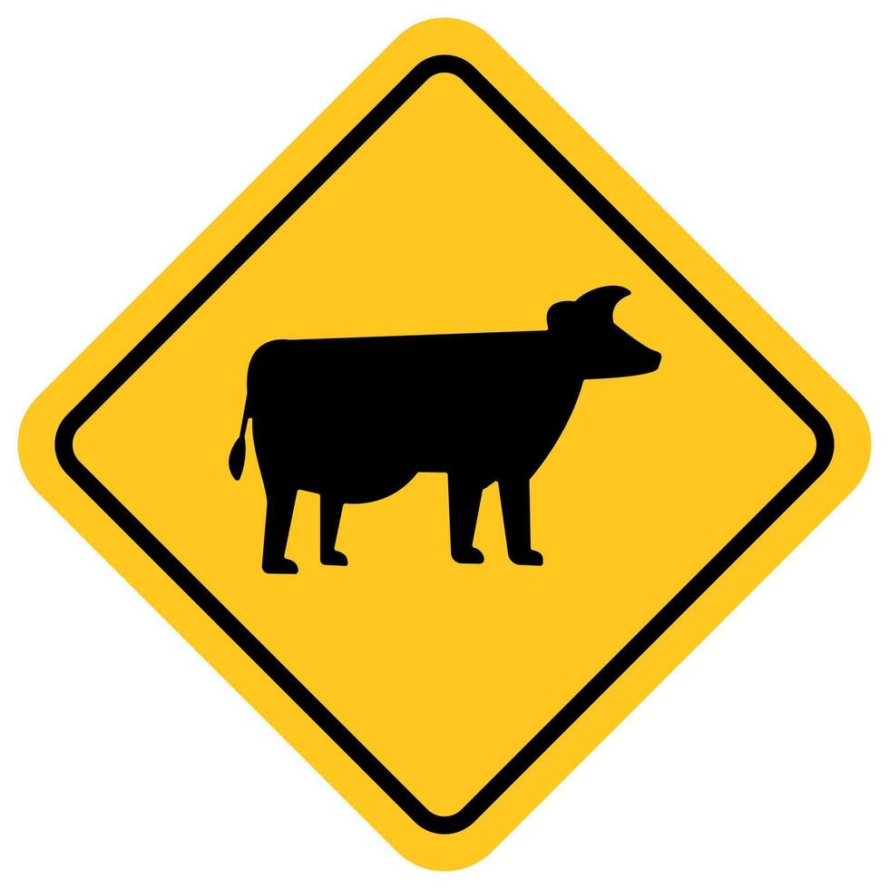 traffic sign, Cautionary beware bewear of castle vector