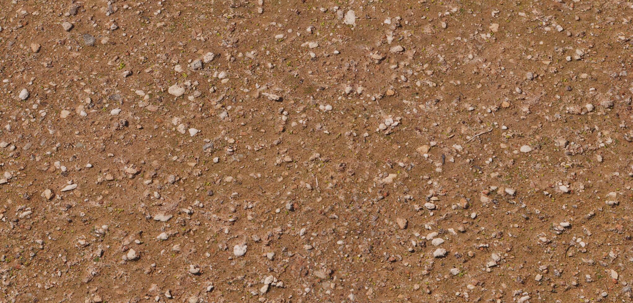 surface, ground, details, soil, surface photo