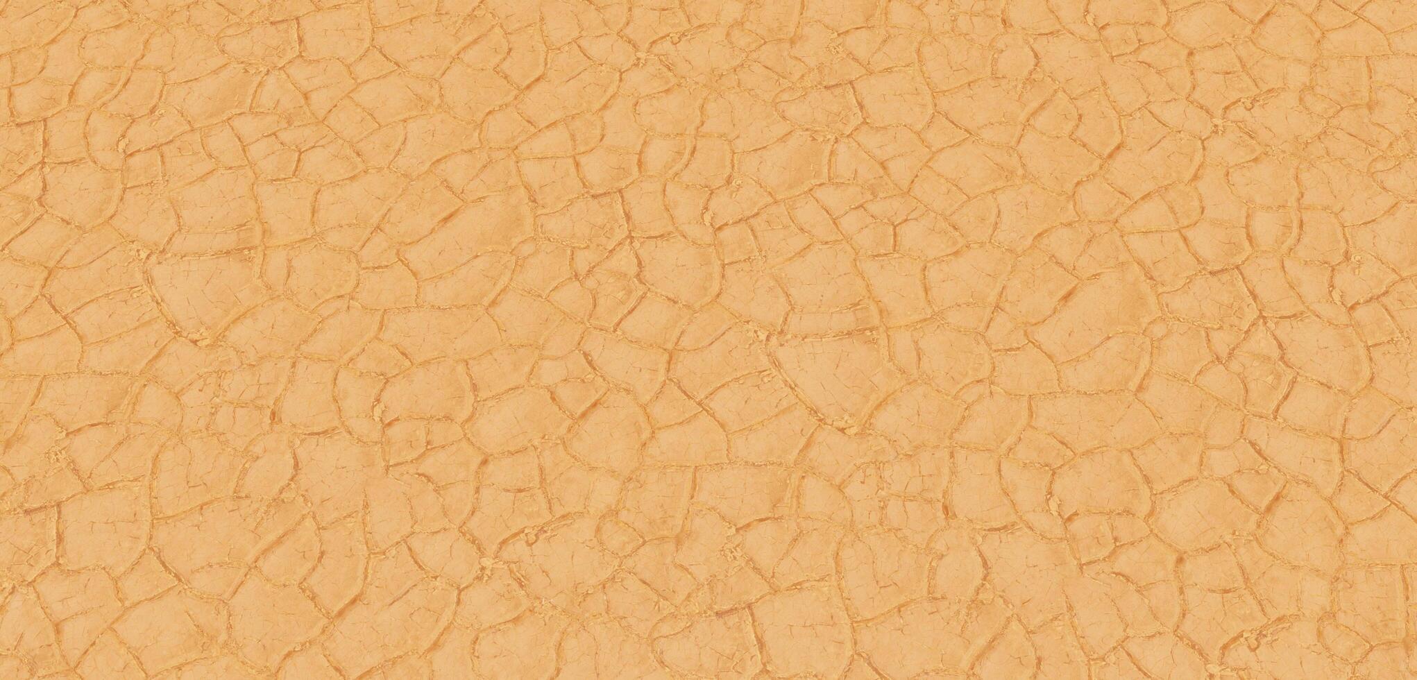 surface, ground, details, soil, surface photo