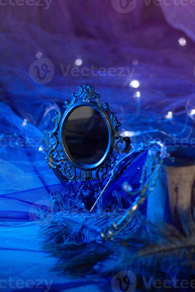 Magical Artifacts of the Fairytale Fairy photo