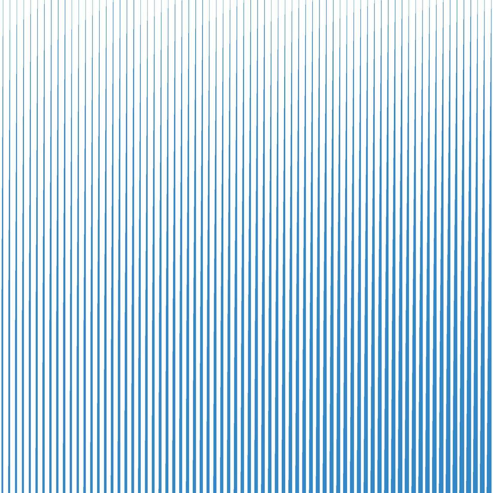 vertical line background vector