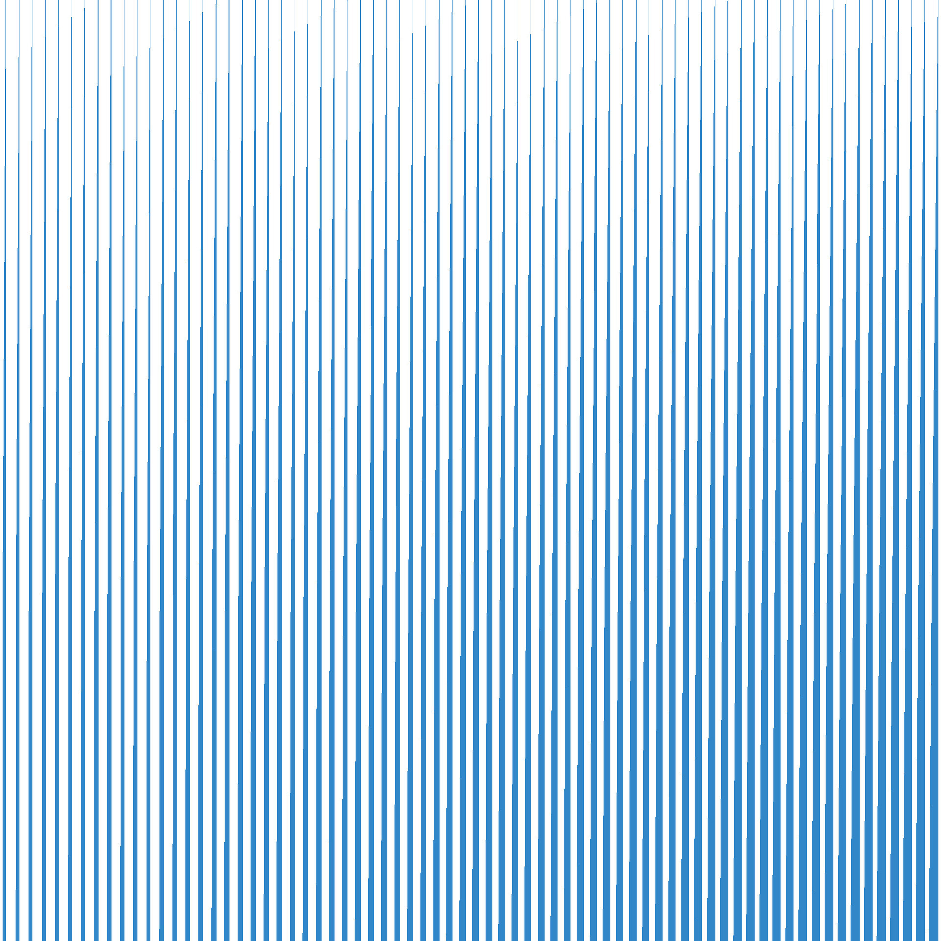 vertical line background 46416876 Vector Art at Vecteezy
