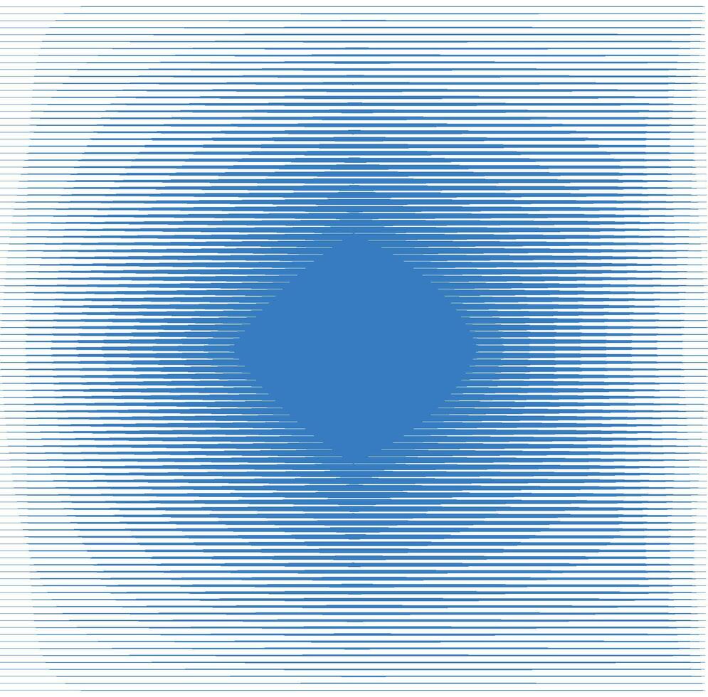 horizontal line background vector
