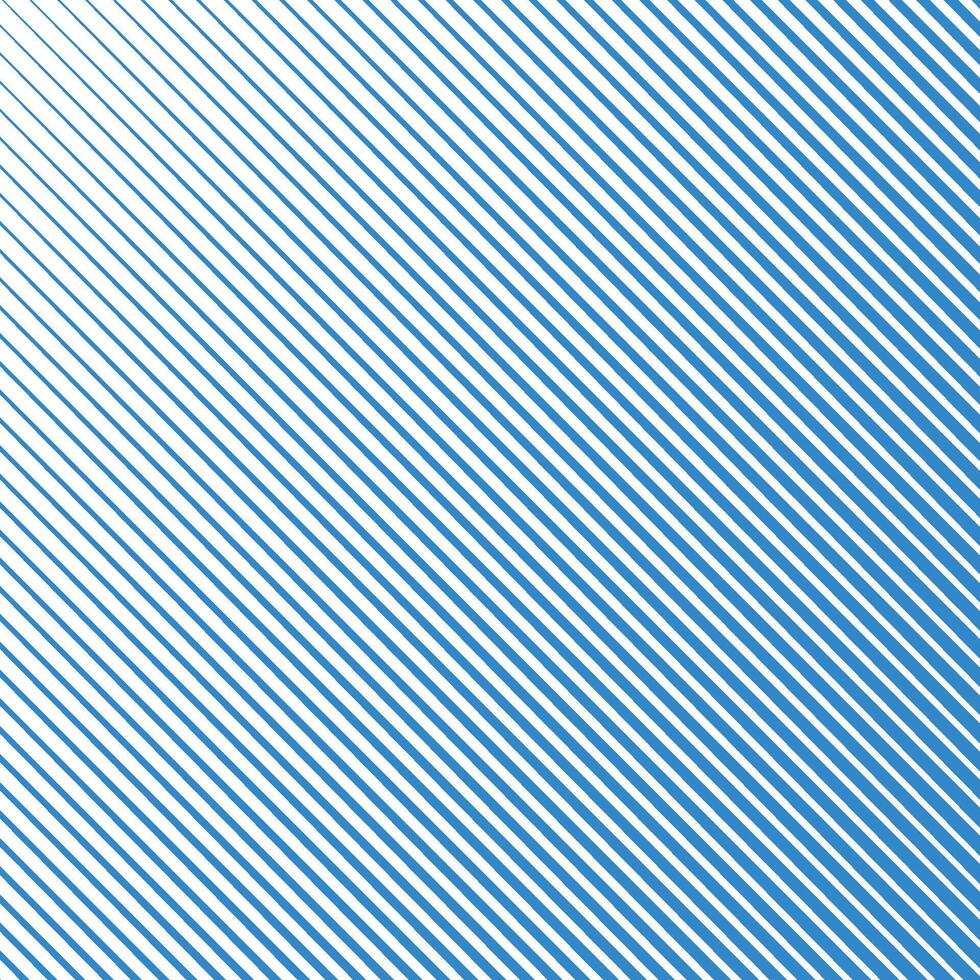 diagonal line background vector