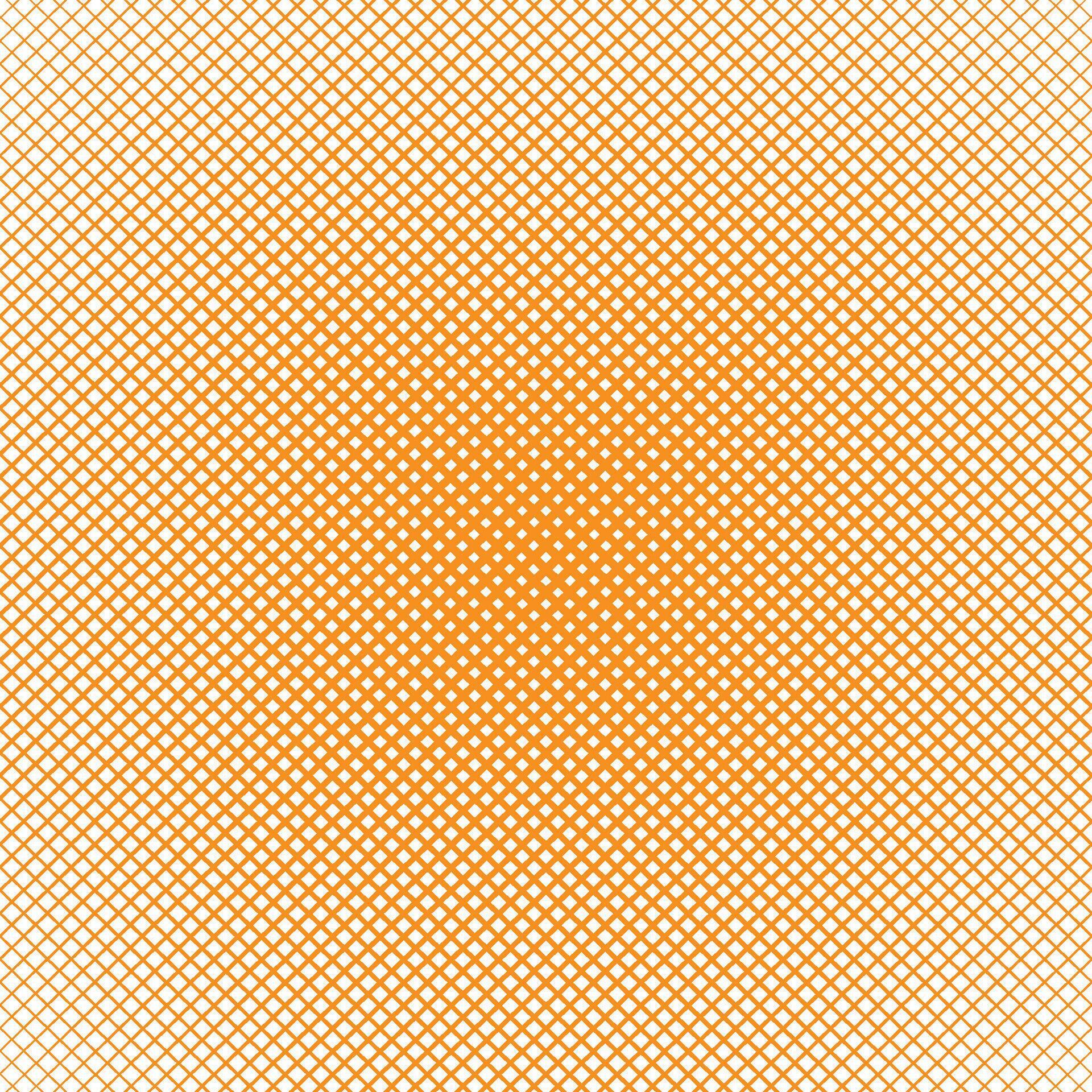 checkered pattern background 46416887 Vector Art at Vecteezy
