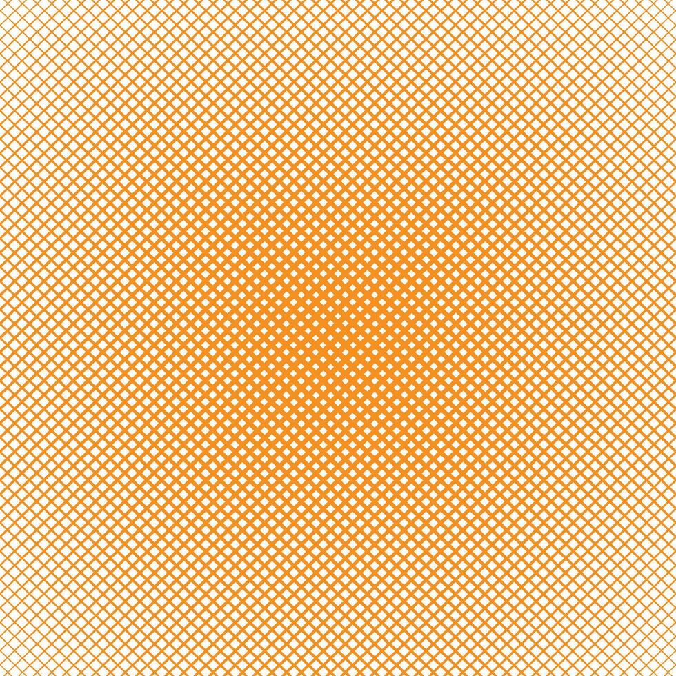 checkered pattern background vector