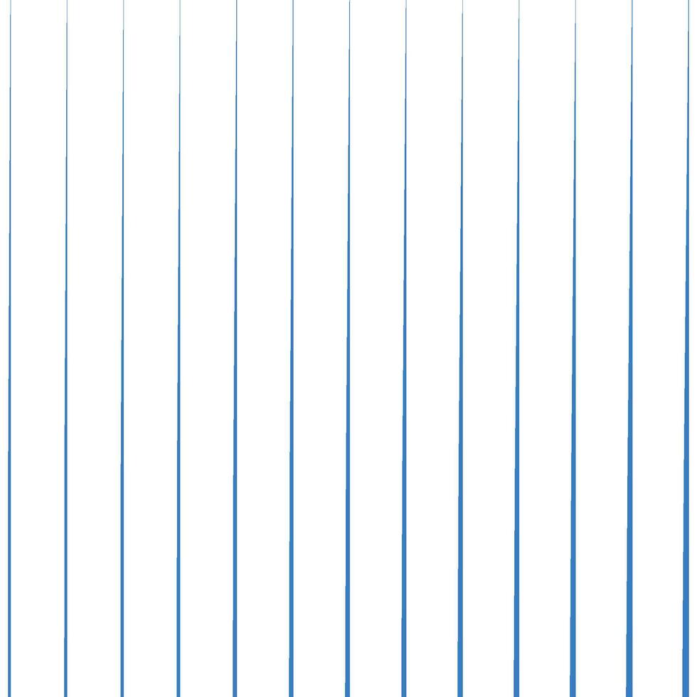 vertical line background vector