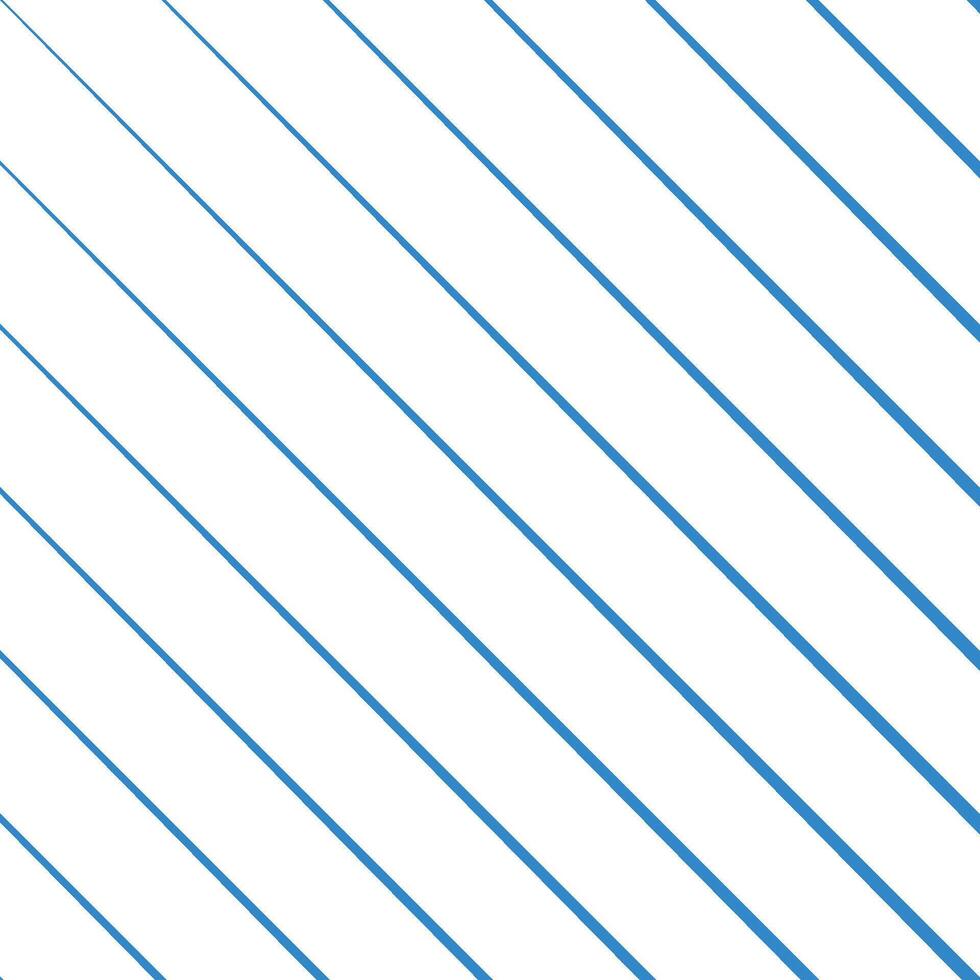 diagonal line background vector