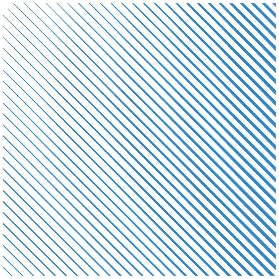 diagonal line background vector