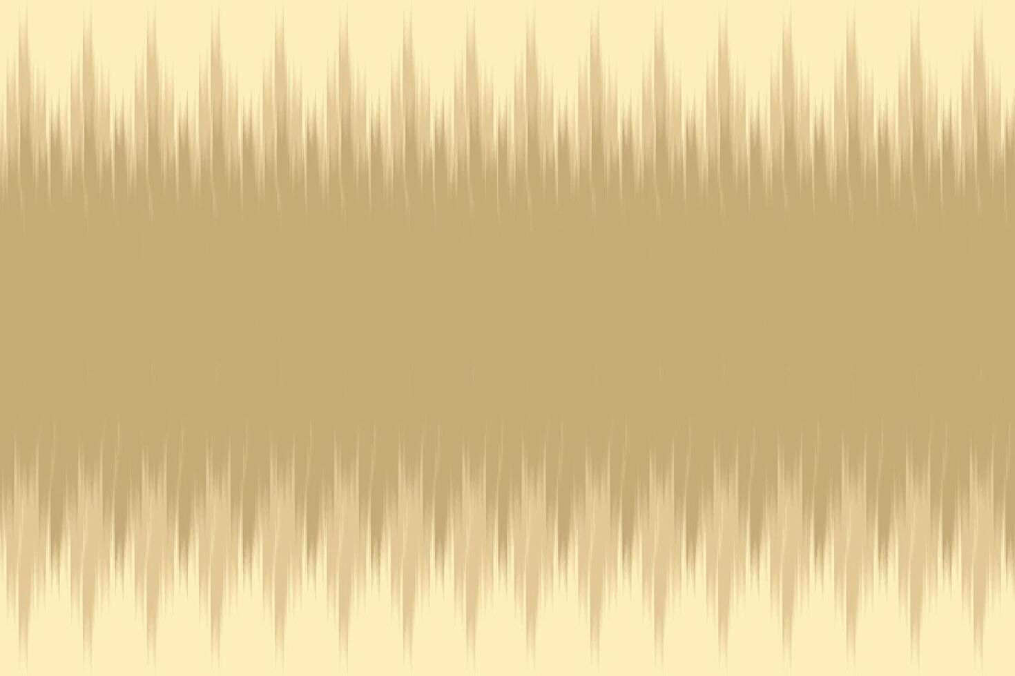 Uzbek ikat pattern. Uzbek ikat pattern fabric style. Uzbek ikat pattern design for background, wallpaper, textile, art, clothing, wrapping paper, Uzbekistan style, Uzbekistan fabric vector