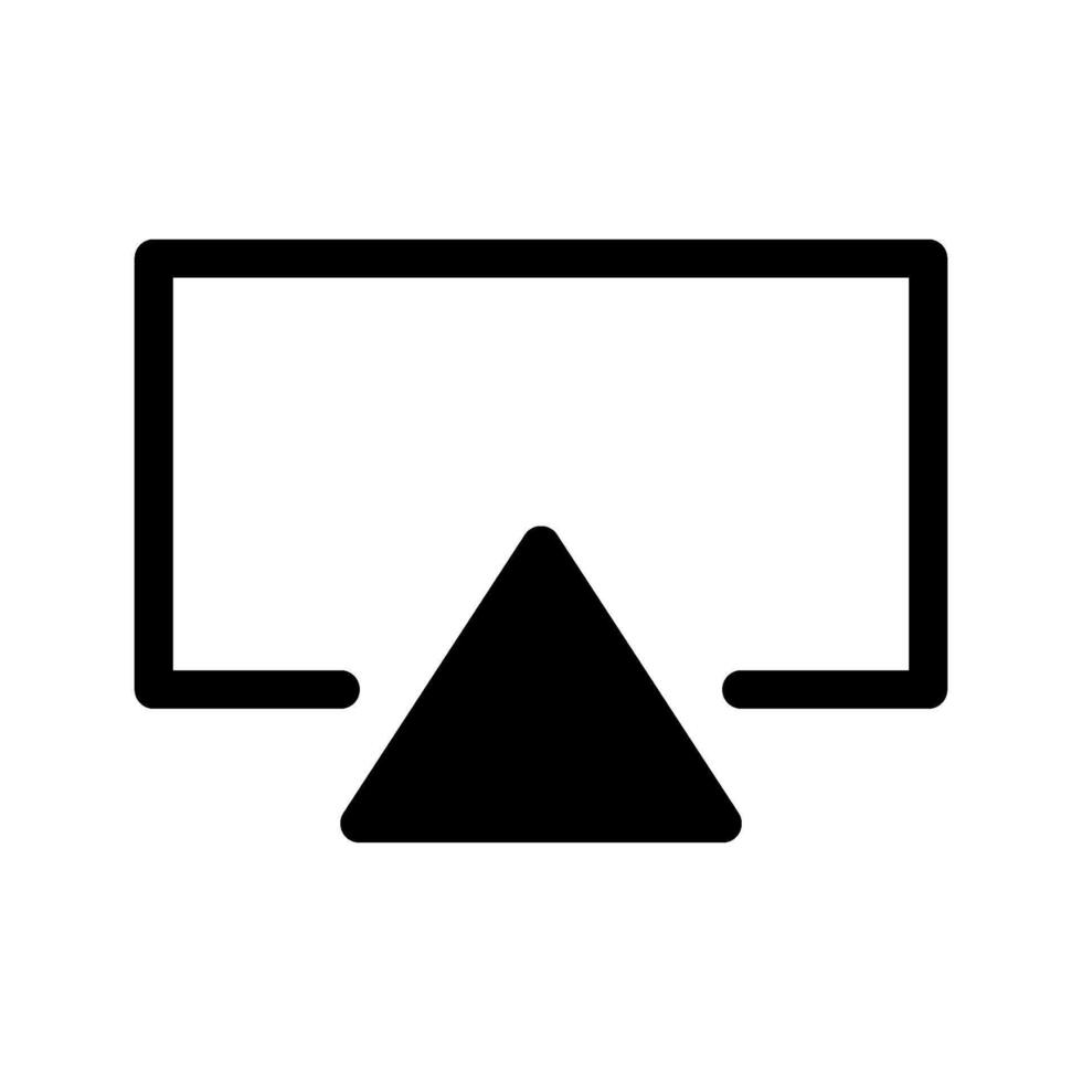 Connect Icon Symbol Design Illustration vector