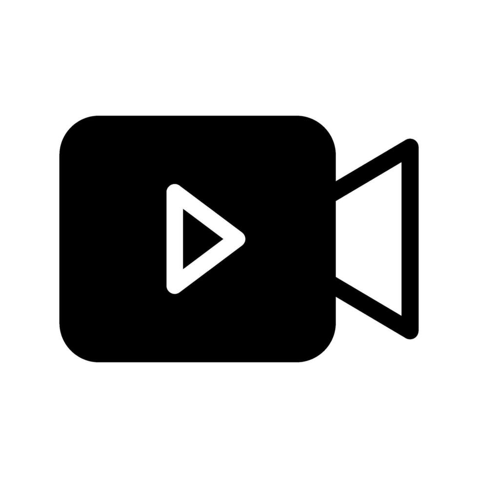Broadcast Icon Symbol Design Illustration vector