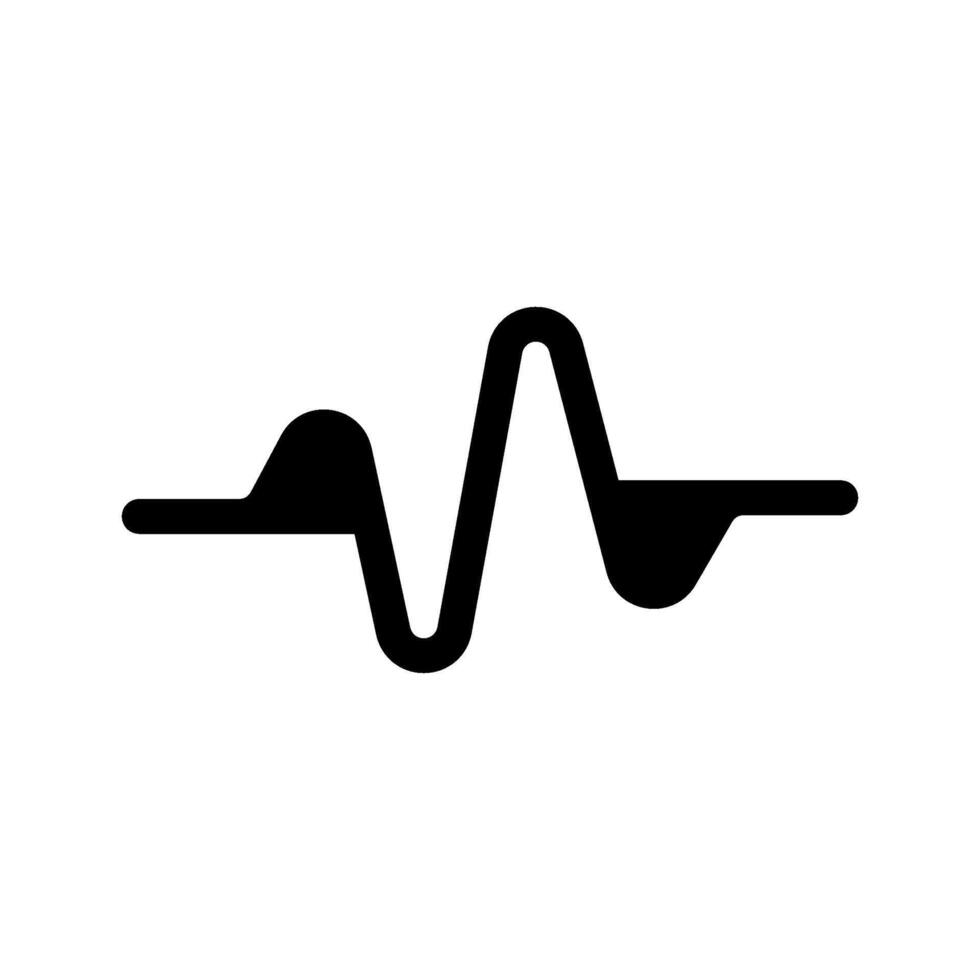 Activity Icon Symbol Design Illustration vector