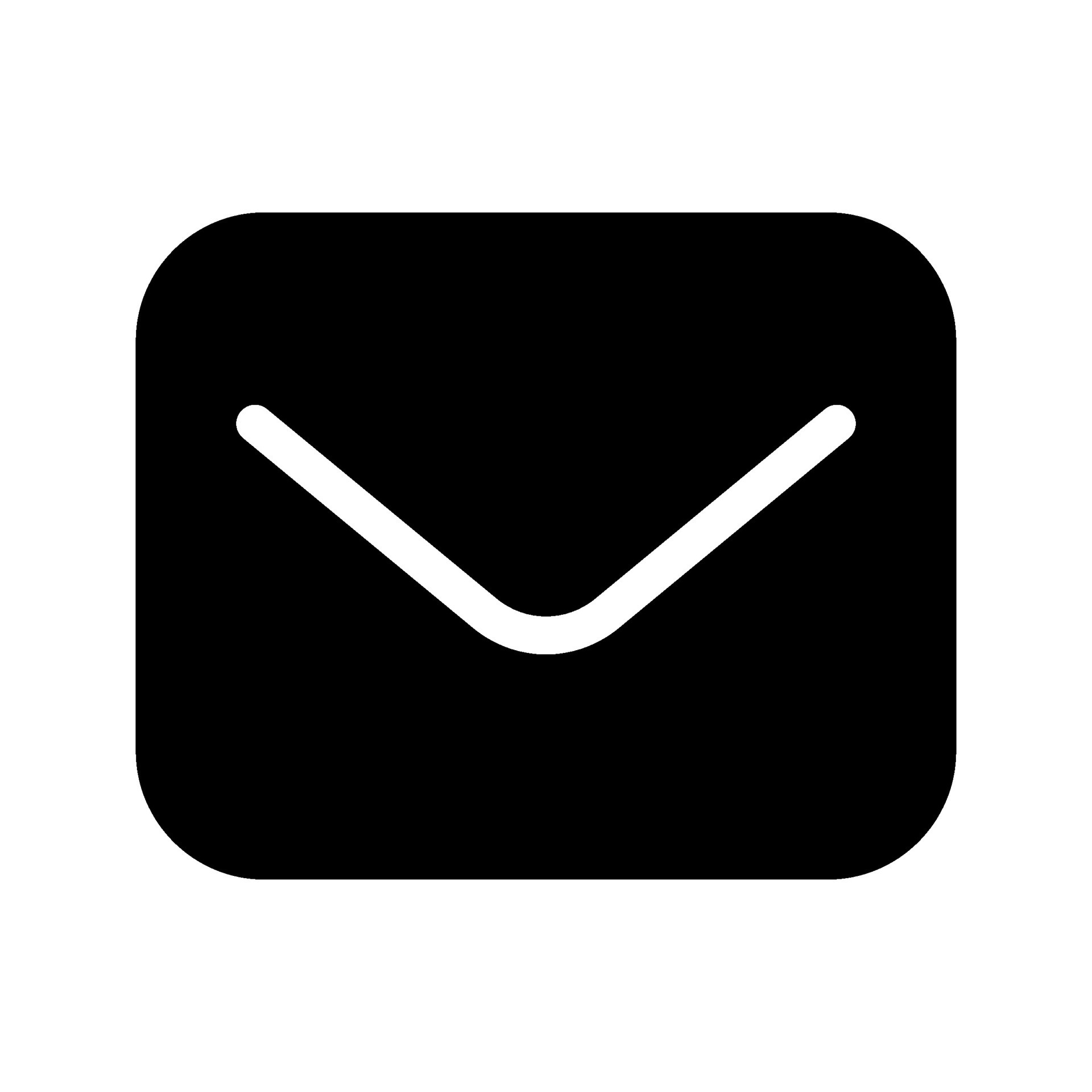 Message Icon Symbol Design Illustration 46417979 Vector Art at Vecteezy