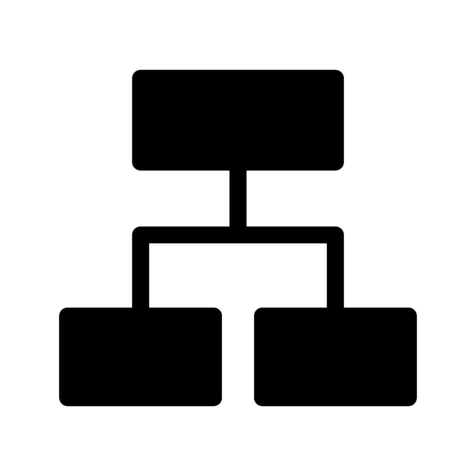 Scheme Icon Symbol Design Illustration vector