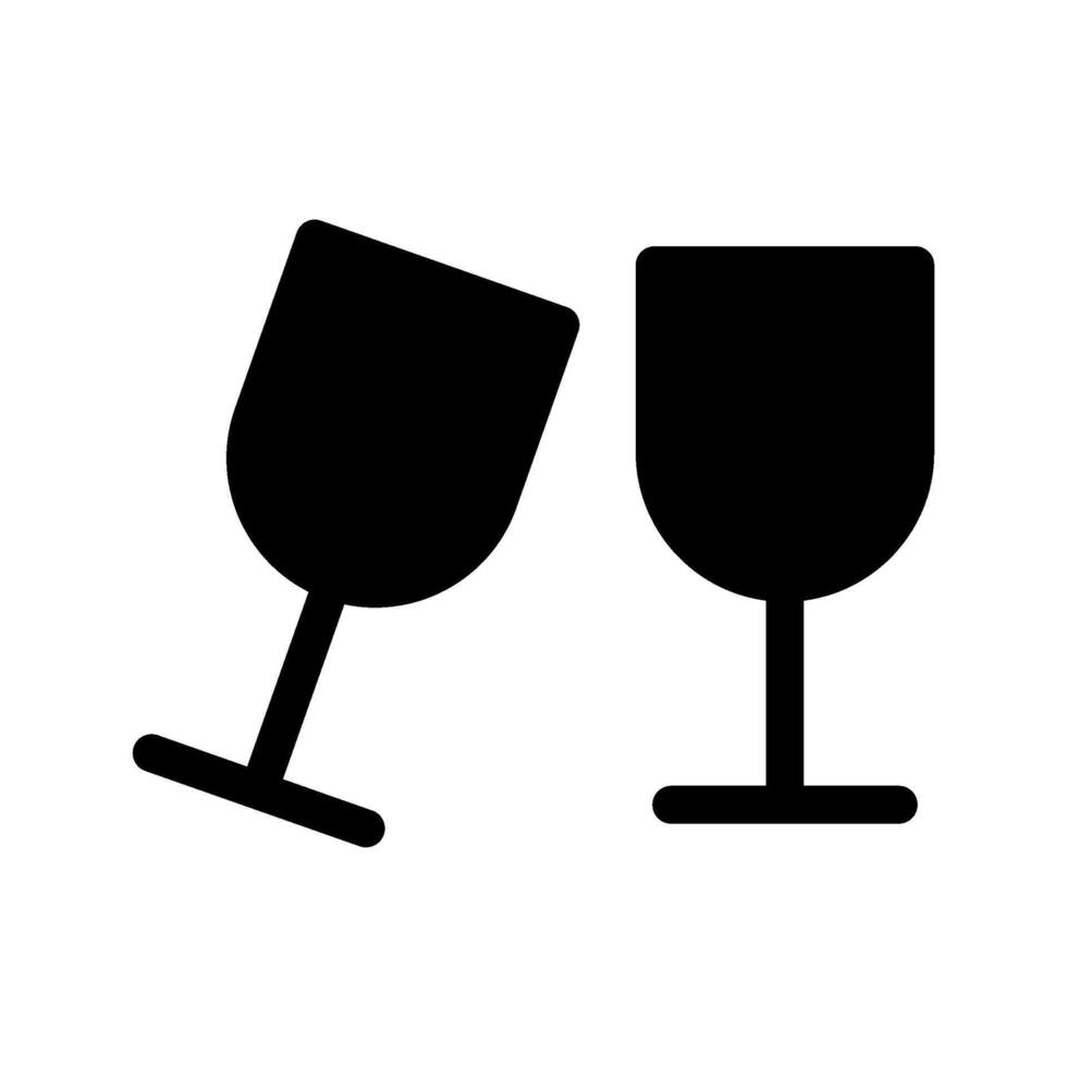 Party Icon Symbol Design Illustration vector