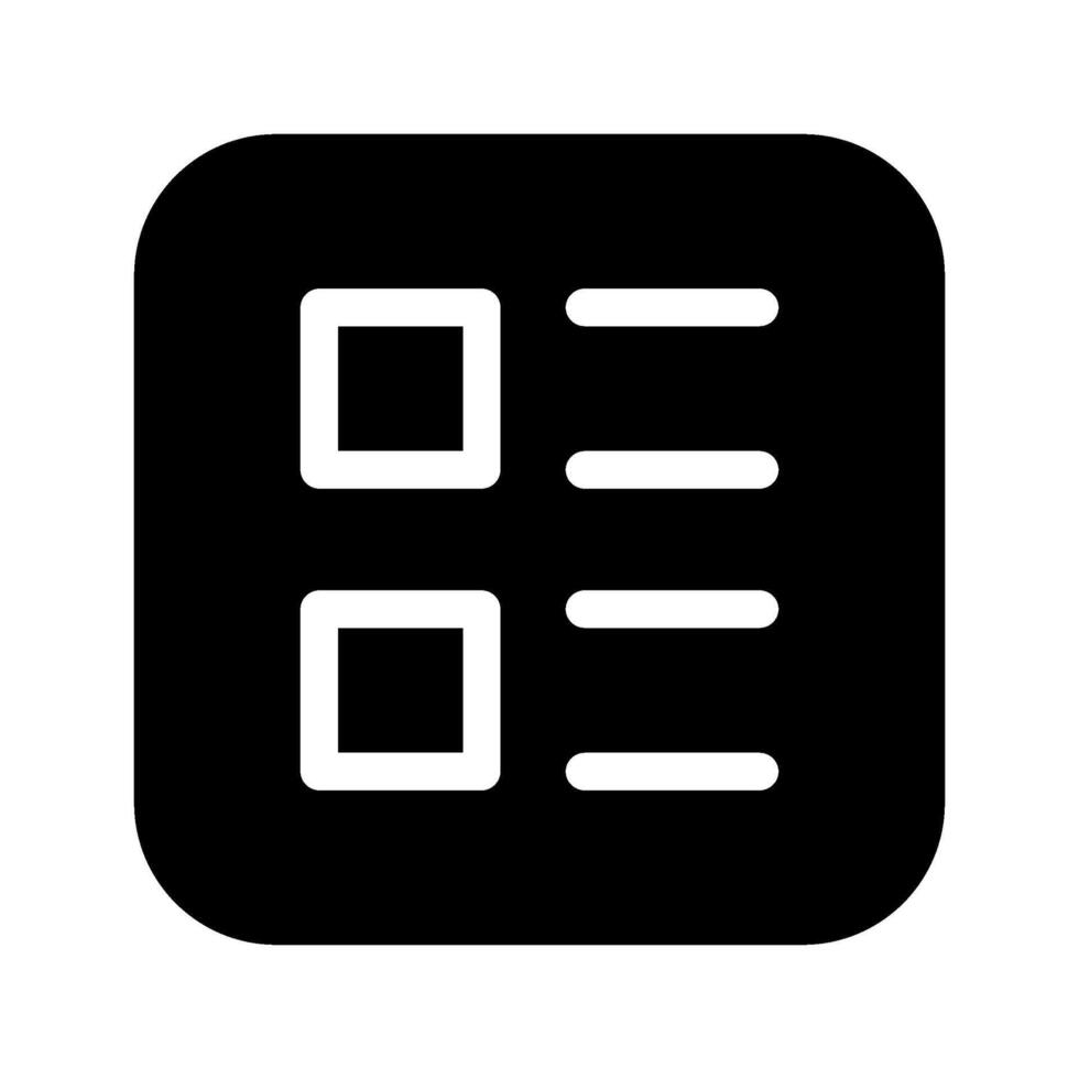 Timeline Icon Symbol Design Illustration vector